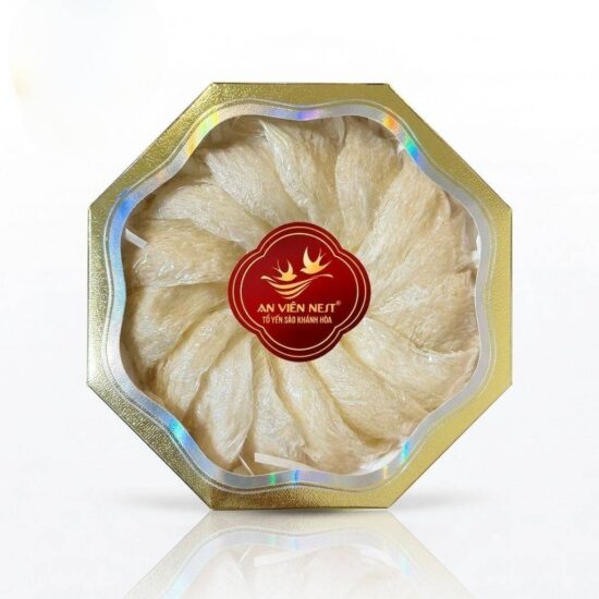 Tổ Yến Cao Cấp Đặc Biệt (100g)