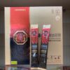 Chiết xuất Hồng Sâm Everyone (30 gói)