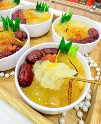 thoi-gian-chung-yen