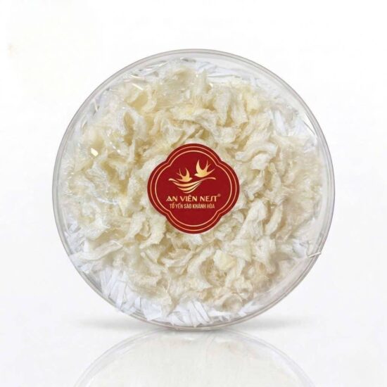 chan-yen-rut-sach-long-100g
