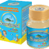 Nước Yến Trẻ Em Sanest - Lọ lẻ 26%