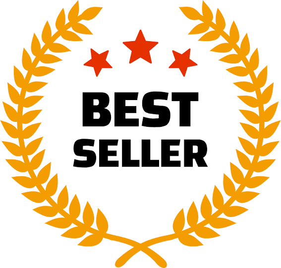 Best Seller