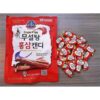 Kẹo Sâm đường kiêng 500g