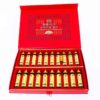 Tinh Chất Đông Trùng Hạ Thảo Chiết Xuất (20 Ống)