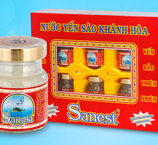 nuoc-yen-6-hu-khong-duong-sanest