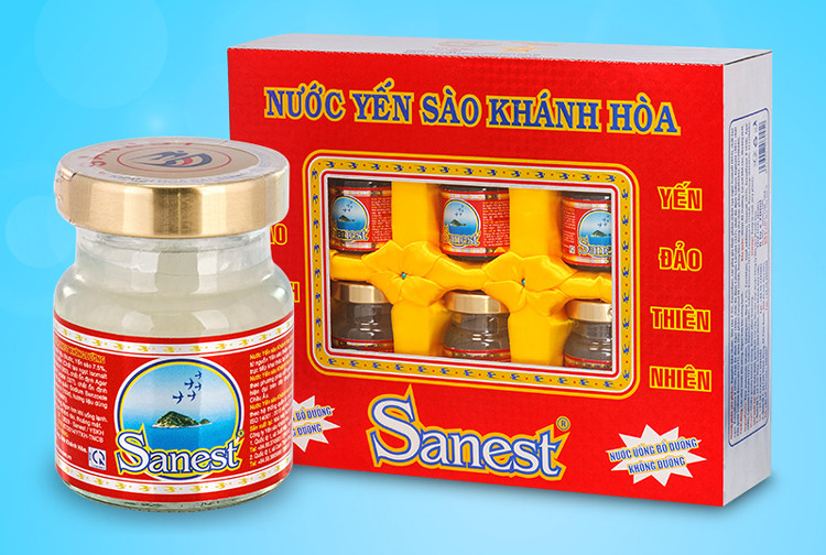 nuoc-yen-6-hu-khong-duong-sanest