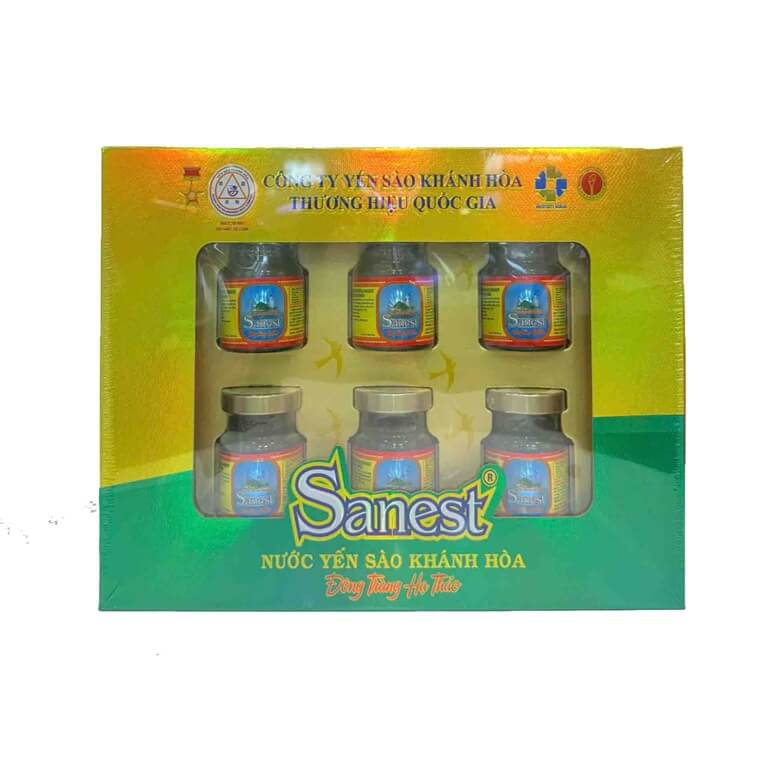 nuoc-yen-dong-trung-sanest-khanh-hoa-6-lo