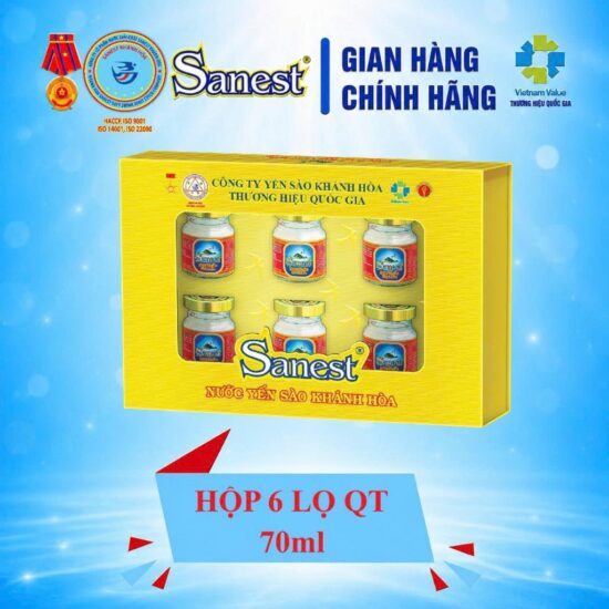 nuoc-yen-nhan-sam-sanest