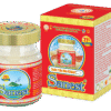 Nước Yến Sanest Khánh Hoà - Lọ lẻ 70ml 21% yến