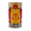Sâm Lát Khô Daedong Lọ 200gr – Cân Bằng Sức Khỏe Tự Nhiên