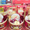 Giỏ Yến An Lành
