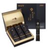 Hắc sâm HQ cao cấp 12mg/g (10ml*30 stick) - Daedong