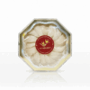to-yen-cao-cap-dac-biet-100g