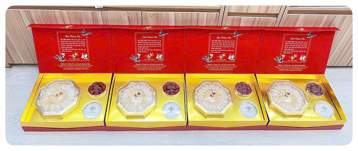 to-yen-cao-cap-dac-biet-100g