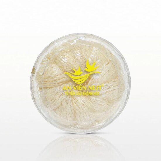 to-yen-rut-long-cao-cap-100g