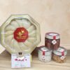 to-yen-rut-long-kho-100g