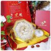 Yến Cao Cấp Đặc Biệt (100g)