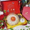 Yến Tinh Chế - Tiện Lợi 100g