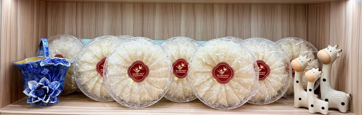 to-yen-tinh-che-soi-ngan-tien-loi-100g