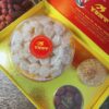 Yến Baby Sợi Ngắn (100g)