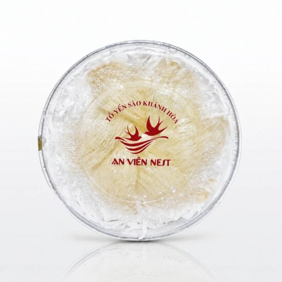 yen-rut-long-cao-cap-50g