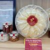 yen-sach-soi-ngan-100g