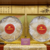 Tổ Yến Tinh Chế - Tiêu chuẩn (50g)