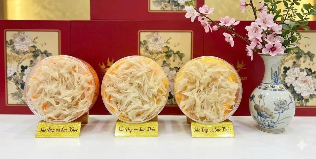 chan-yen-rut-long-100g