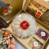 yen-sao-tinh-che-soi-dai-100g