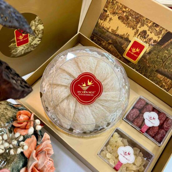 yen-sao-tinh-che-soi-dai-100g