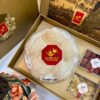 yen-sao-tinh-che-tieu-chuan-50g