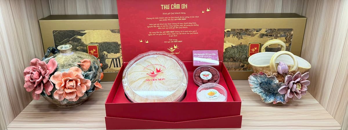 yen-sao-to-yen-cao-cap-100g