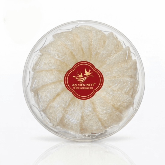 yen-tinh-che-soi-ngan-tien-loi-100g