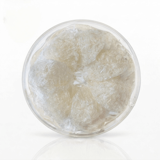 yen-tinh-che-soi-ngan-tien-loi-50gr