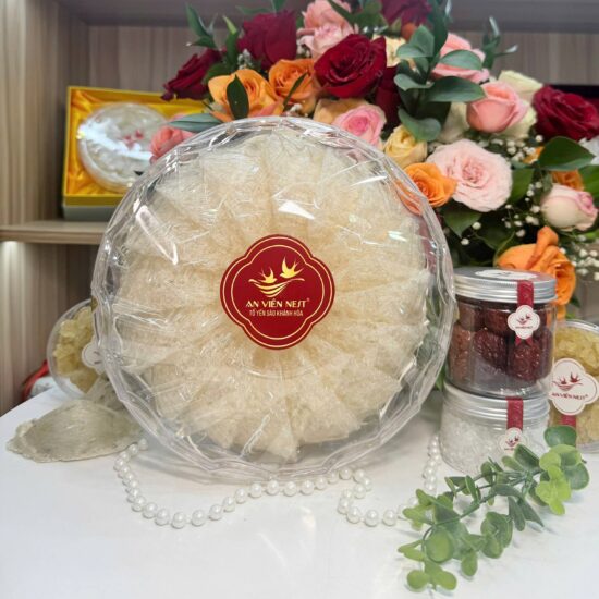 yen-tinh-che-soi-ngan-tien-loi-an-vien-nest