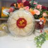 yen-tinh-che-tieu-chuan-100g