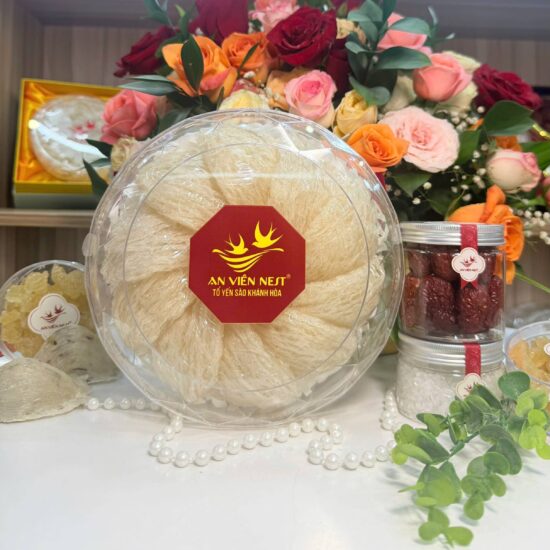 yen-tinh-che-tieu-chuan-100g