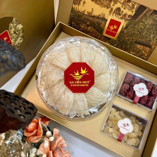 yen-tinh-che-tieu-chuan-100g