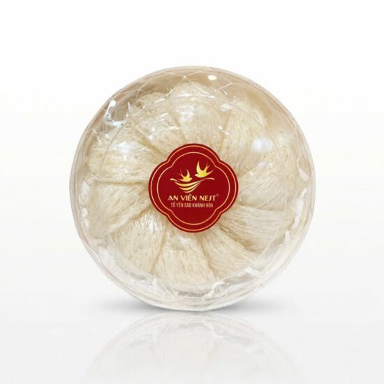 yen-tinh-che-tieu-chuan-100g-yen-sao