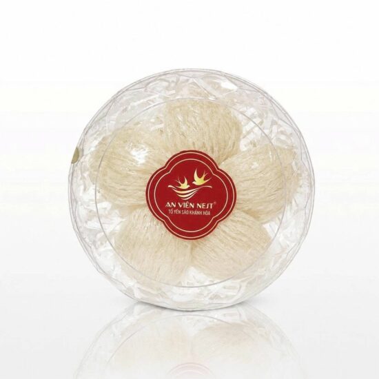 yen-tinh-che-tieu-chuan-50g