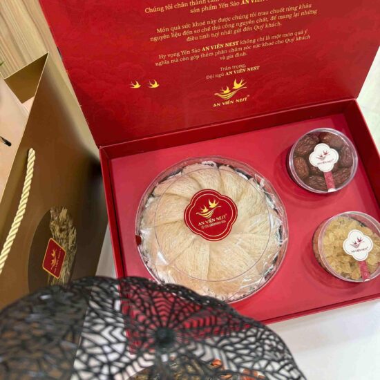 yen-tinh-che-vip-soi-dai-100g