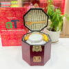 Cao Hồng Sâm Hoàng Hậu (500g)