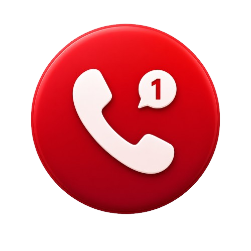 0948002277