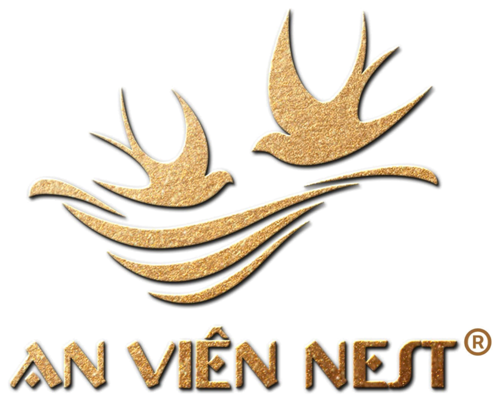 anviennest.vn