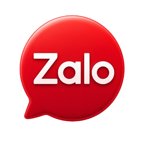 Zalo