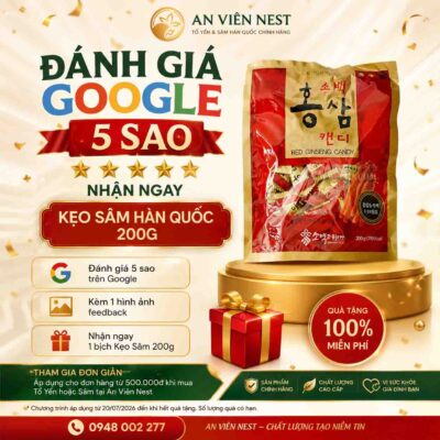 danh-gia-5-sao-tang-qua-keo-sam-han-quoc-200g