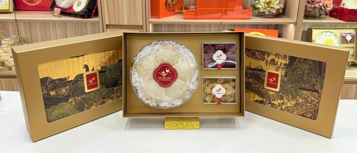 yen-tinh-che-soi-dai-50g