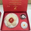 yen-tinh-che-vip-soi-dai-tuyen-chon-50g
