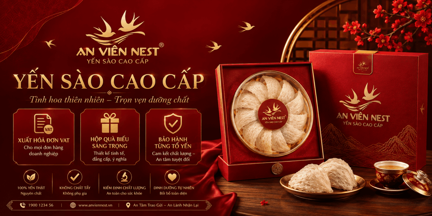 Banner-yen-sao-an-vien-nest