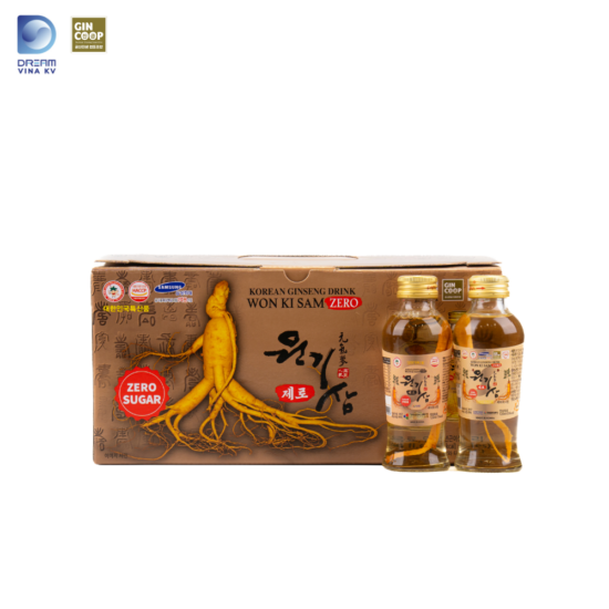Nuoc-hong-sam-khong-duong-won-kim-sam-10-chai